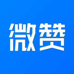 选择华体育hth官方，让你体育体验更优质